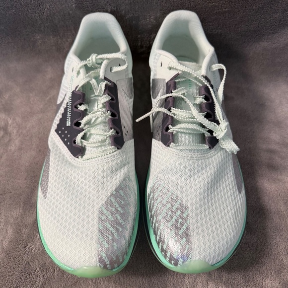 Nike Zoom Rival XC 6 Men’s Sz 9.5 main image 5